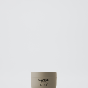Style Claytime 100 ml