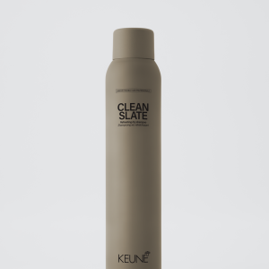 Style Clean Slate 200 ml