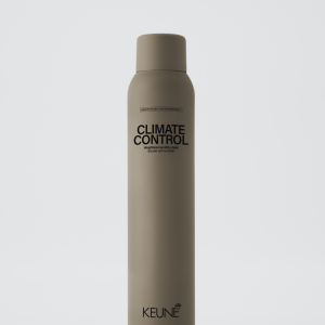 Style Climate Control 200 ml