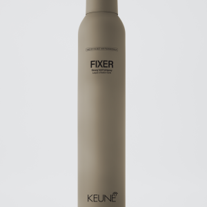 Style Fixer 300 ml