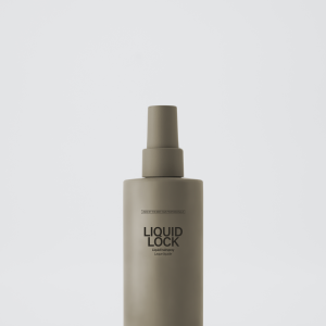 Style Liquid Lock 200 ml