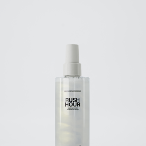 Style Rush Hour 200 ml