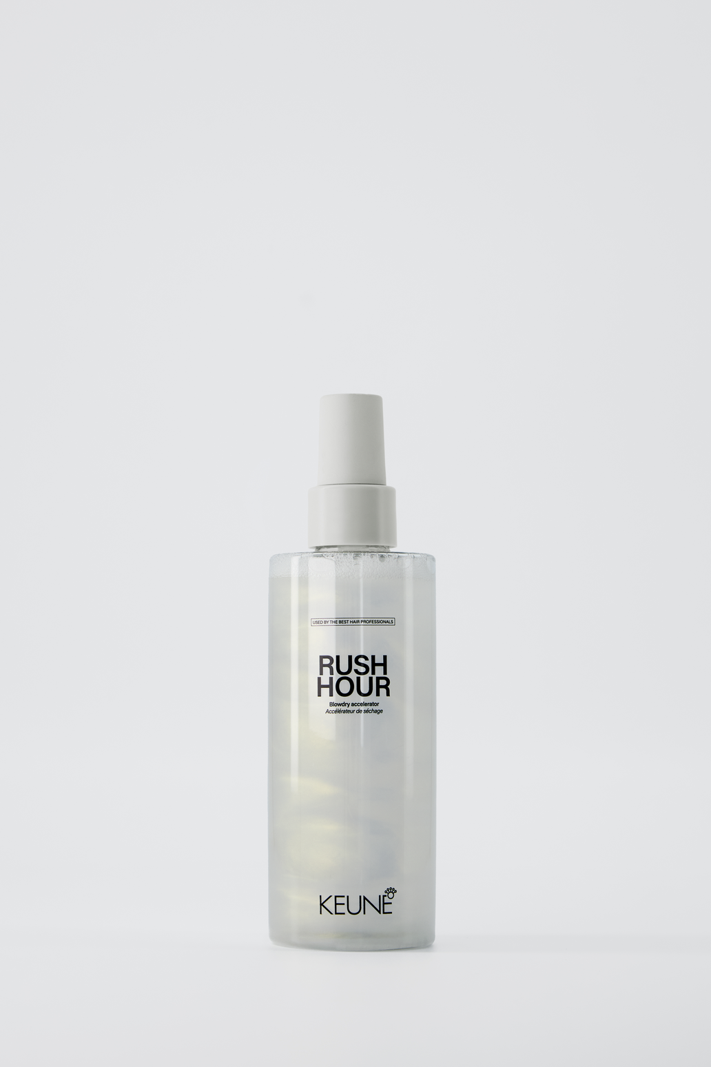 Style Rush Hour 200 ml