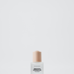 Style Smooth Operator 30 ml