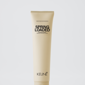 Style Spring Loaded 150 ml