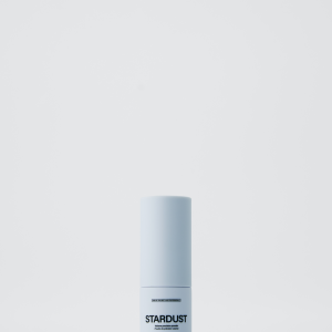 Style Stardust 8 g