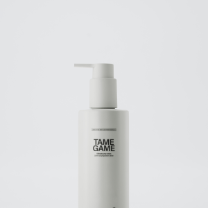 Style Tame Game 200 ml