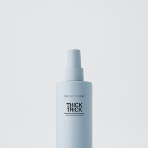 Style Thick Trick 200 ml