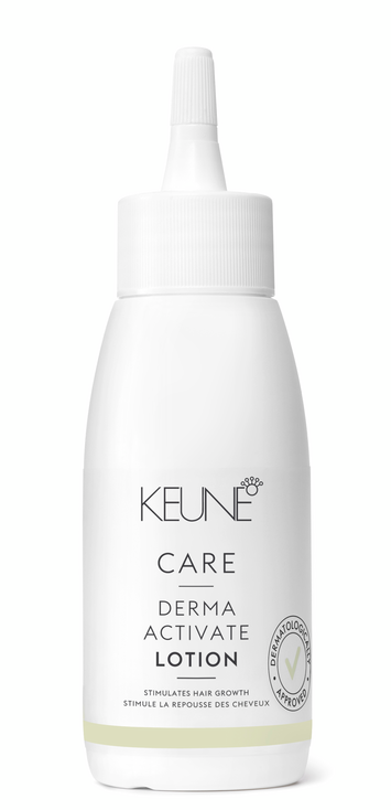Care Derma Activate Lotion
