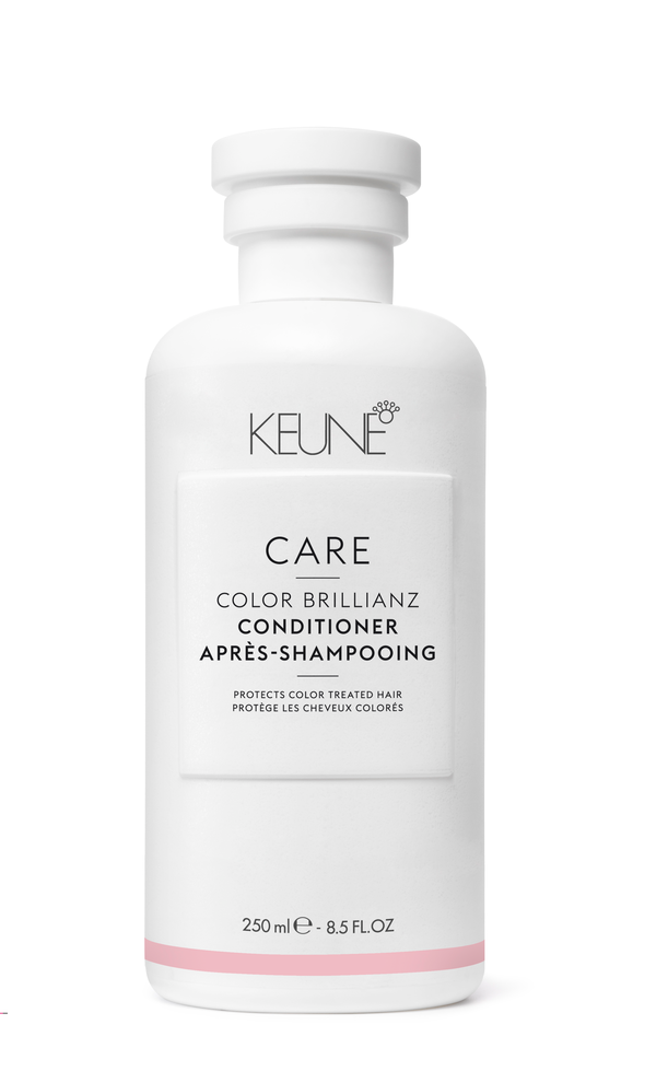 Care Color Brillianz Conditioner