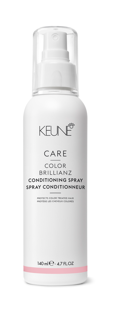 Care Color Brillianz Conditioning Spray