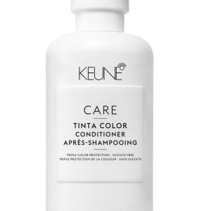 Care Tinta Color Conditioner