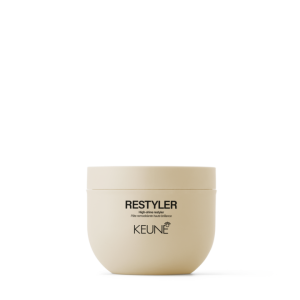 Style Restyler 100 ml