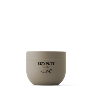 Style Stay Putt 100 ml