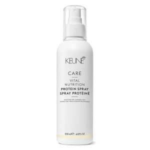 Care Vital Nutrition Protein Spray 200 ml