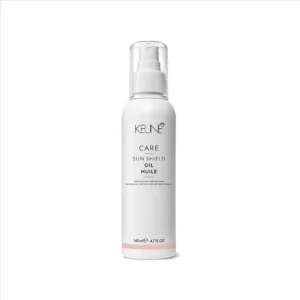 Care Sun Shield Oil 140 ml
