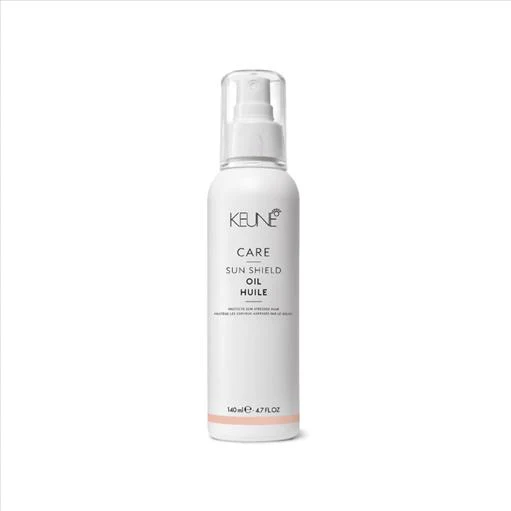 Care Sun Shield Oil 140 ml