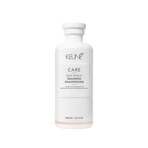 Care Sun Shield Shampoo