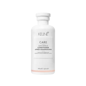 Care Sun Shield Conditioner 250 ml