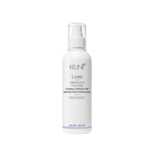 Care Absolute Volume Thermal Protector 200 ml