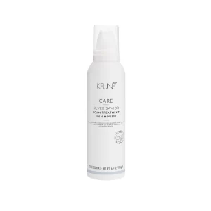 Care Silver Savior Foam Treatment 200 ml