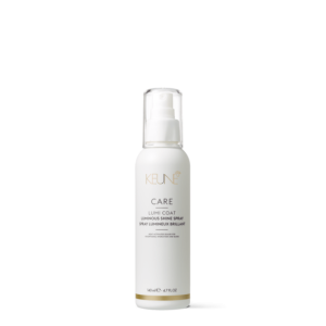 Care Lumi Coat 140 ml