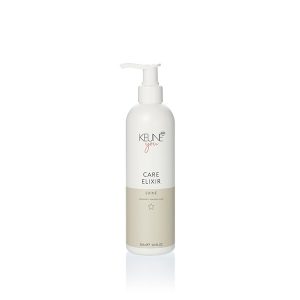 Care You Elixir Shine 250 ml