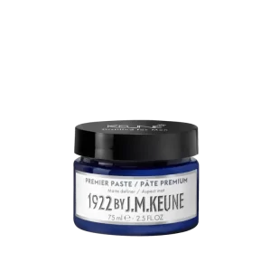 1922 Premier Paste 75 ml