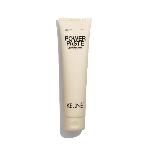 Power Paste