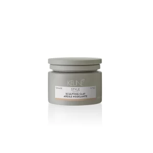 Style Sculpting Clay 75 ml