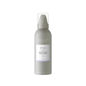 Style Strong Mousse 200 ml