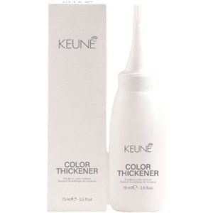 Color Thickener 75 ml