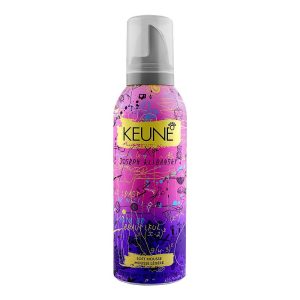 Style Soft Mousse 200 ml