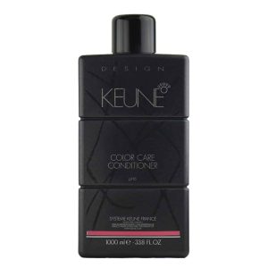 Colored Hair Conditioner  1000 ml