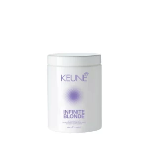 Infinite Blonde 500 g