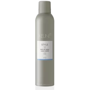 Style Soft Set Spray 300 ml