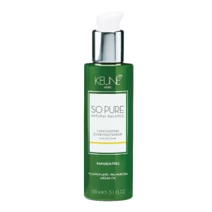 So Pure Moisturizing Overnight Repair 150 ml