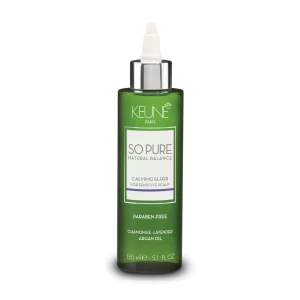 So Pure Calming Elixir 150 ml