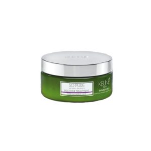 So Pure Recover Treatment 200 ml