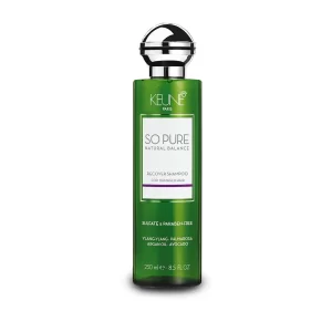 So Pure Recover Shampoo