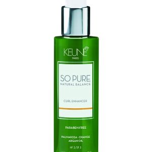So Pure Curl Enhancer 150 ml