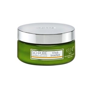 So Pure Star Shaper 100 ml