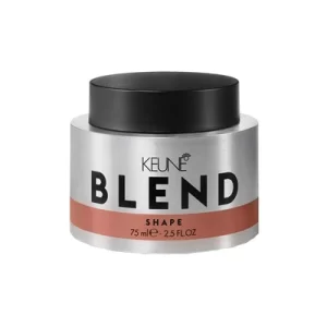 Blend Shape 75 ml
