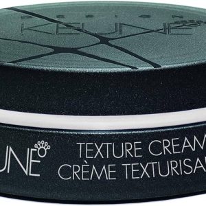 Design Texture Cream 100 ml