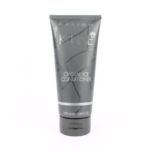 Design Crystal Ice Conditioner 200 ml