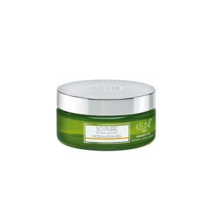So Pure Modulation Gel 200 ml