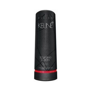 Design Sculpting Lotion 250 ml