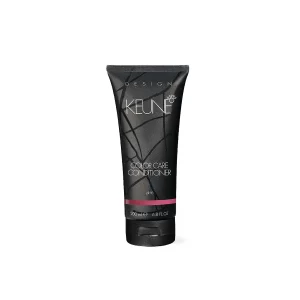 Design Color Care Conditioner