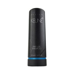 Design Daily Use Shampoo