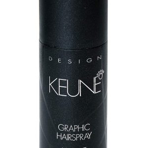 Design Graphic Hairspray 200 ml